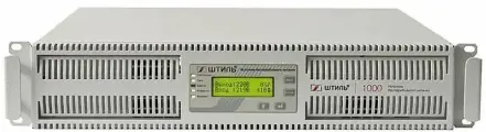 ИБП штиль SR1101SL, 1000ВA