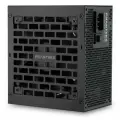 Блок питания Phanteks AMP BH, 650W, 80+ Bronze, ATX3.1 (PH-P650B_BK01)