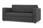 Диван-кровать Hoff Куба, цвет серый