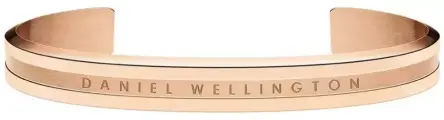 Браслет Daniel Wellington, размер 15.5 см