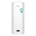 Водонагреватель Thermex IF 100 V (pro) Wi-Fi White