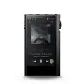 Astell & Kern KANN Alpha цифровой аудио плеер, Black Brand New