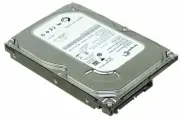 Жесткий диск Lenovo 03T7039 250Gb SATAII 3,5 HDD