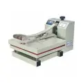 Термопресс Type Special, 38x38см, для термопечати, с LCD-дисплеем