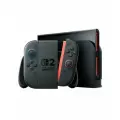 Игровая консоль Nintendo Switch 2
