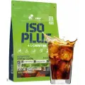 Olimp Sport Nutrition Изотоник Iso Plus (1505г) - Кола