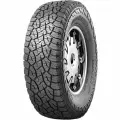 Шина Kumho AT52 R16 265/75 116T