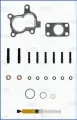 Монтажный комплект компрессор Ajusa JTC11274