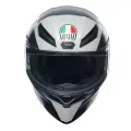 Шлем K1 S AGV E2206