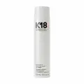 Маска для волос K18 Molecular Repair Hair Mask, для всех типов волос, 150мл