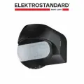 Датчик движения Elektrostandard SNS-M-10, 3.5 А