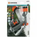 Набор для полива Gardena 18343-32.000.00