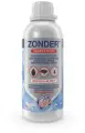 Профессиональное средство Zonder 0,5л от клопов и тараканов – сделано в России