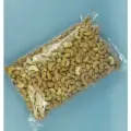 Кешью жареный отборный, 1 кг