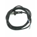 Кабель сетевой резиновый 1.0-2-2.5 Makita 665394-6