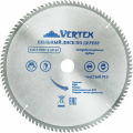 Vertextools пильный диск ПО дереву 350х100тх50-32 350-100-50