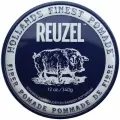 REUZEL Помада Hollands Finest Pomade Fiber, 340мл