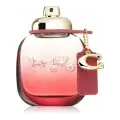 Вода парфюмерная Coach Wild Rose, 50 мл