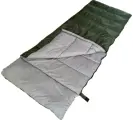 Спальный мешок Green Glade Comfort 230 см 23085