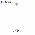 Стойка Ulanzi MT-79