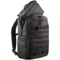 Tenba Axis v2 Tactical Road Warrior Backpack 16 Black Рюкзак для фототехники 637-764, , шт
