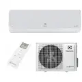 Кондиционер настенный инверторный Electrolux Loft EACS/I-18HAL/N8