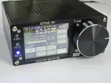 Радиолюбительский приемник ATS25-XF