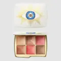 Румяна HOURGLASS Ambient Lighting Edit - Unlocked - Evil Eye (Глаз)