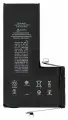 Аккумулятор для Apple iPhone 11 Pro Max - Battery Collection (Премиум)