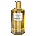 Парфюмерная вода Mancera Midnight Gold, древесно-восточный аромат, 120 мл
