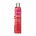 Лак для волос легкой фиксации Supple-It 300 мл DR.SORBIE Supple-It Spray/300 мл