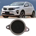 1 шт. Динамик Assy Кластерные детали 96390-D9000 Подходит для Kia Kx5 Sportage QL 2016+