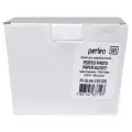 Бумага Perfeo A6 PF-GLA6-230/500 230 г/м², 500 л, 160 мм, белый