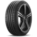 А/шина Michelin Pilot Sport 5 225/45 R19 96Y XL
