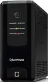 ИБП CyberPower UT1100EIG, black