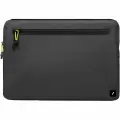 Сумка Native Union Stow Ultra Sleeve для Macbook 16 чёрный