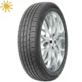 Nexen 225/55 R17 Nfera Ru1 97W