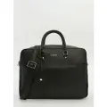 Сумка для ноутбука Valentino VBS5XQ04 черный