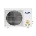 Сплит-система AUX ASW-H12A4/JD-R1/AS-H12A4/JD-R1
