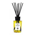 Acqua Di Parma Buongiorno Room Diffuser