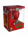 Фигурка YouTooz The Amazing Spider-Man 50