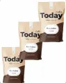 Кофе растворимый TODAY Pure Arabica 75 гр. х 3 штуки