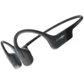 Наушники с костной проводимостью AfterShokz Aeropex, cosmic black
