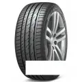 Laufenn 195/55R15 S FIT EQ+ LK01 85V