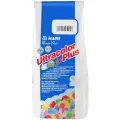 Mapei Ultracolor Plus Цементная затирка для швов 2-20 (№162 фиолетовый, 2 кг)