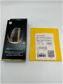 Аккумулятор для Apple iPhone 12 mini , емкость 2227 mAh (OEM), набор инструментов для самостоятельной замены АКБ