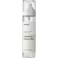Мист-эссенция для лица Galactomy Essence Mist