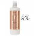 Schwarzkopf BlondMe Premium Бальзам-окислитель для волос 9% 1000 мл