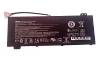 Аккумулятор Premium (AP18E8M) 15.4V 57.48Wh 3700mAh для Acer Nitro 5 AN515-43 AN515-44 AN517-51 AN715-51 PH315-52 AN515-54