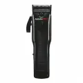 Машинка для стрижки BaByliss PRO FX825E LO-PROFX